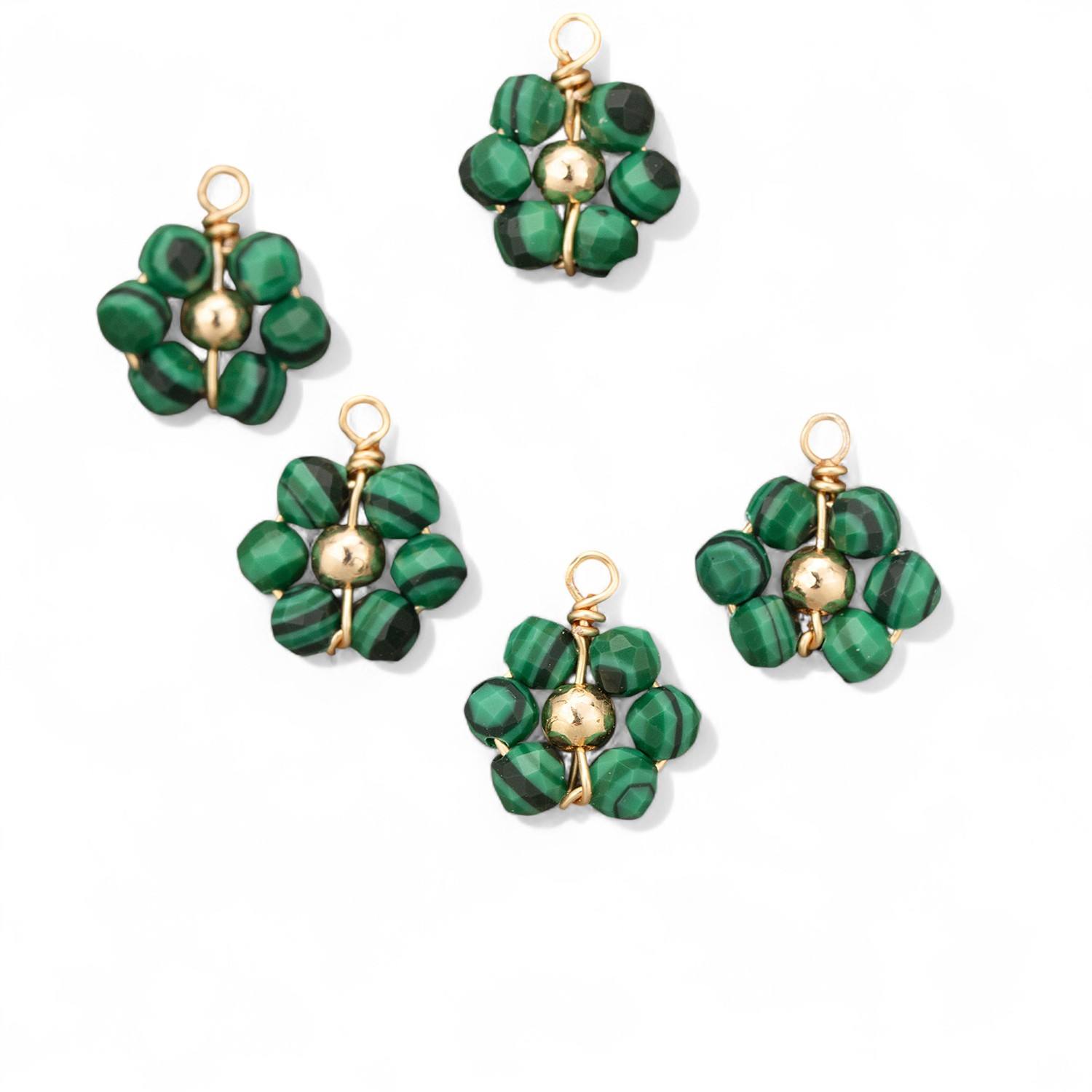 มาลาไคท์