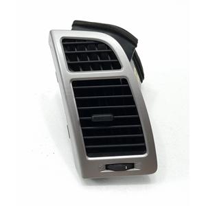 Bocchetta di ventilazione cruscotto sinistra Hyundai i20 1a Serie 97460-1J000 (08>14) - Product Image 1
