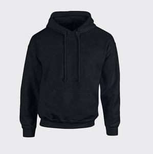 Sweats à capuche d'hiver en polaire pour femmes, style équestre populaire, avec broderie sur mesure et logo personnalisé, pour femmes, pour chevaux - Product Image 1