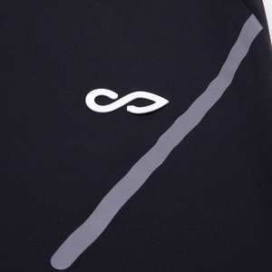 Camiseta Personalizada de Babilonia Histórica para Hombre - Fabricante Anti-pilling - Product Image 3