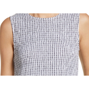 Vestido Largo Blanco con Volantes para Mujer, Estilo Francés, Talla XS, Transpirable y Elegante para Días de Verano - Product Image 5