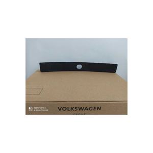 Banda de Cambio de Marchas Your Parts Warehouse-114 (1J0713277) Compatible con Golf 4 Bora - Product Image 4