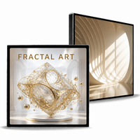 Pantalla LCD Cuadrada de Referencia para Archivo, 22-33.2 Pulgadas, RK3568, WiFi, Android, Señalización Digital, Visor de Documentos, de Fábrica