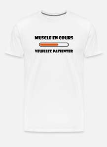 เสื้อยืดผู้ชายโอเวอร์ไซส์สไตล์วินเทจสั่งทำเสื้อยืดผ้าฝ้ายหนา230 GSM แอซิดเป็นกรดพิมพ์ลายเปล่าผ้าซัก230 GSM - Product Image 3