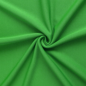 Camisa Ecológica Personalizada para Mujer, con Cuello Camisero, Manga Corta, Ajuste Delgado, Transpirable y de Alta Calidad - Product Image 4