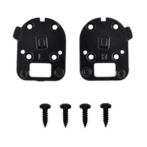 ชุดซ่อมกระจกมองข้างพับได้สำหรับมินิคูเปอร์ R50-R53 - Product Image 3