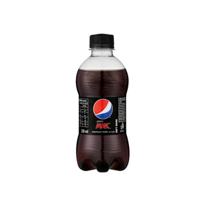 Pepsii Max Soft carbonated drinks wholesale for retail distribution - Product Image 6