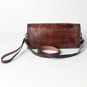 กระเป๋าคาดลำตัวแบบตะวันตกสไตล์คาวเกิร์ลเครื่องมือดีไซน์หรูหรา - Product Image 3
