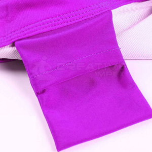 Men's MMA <b>Shorts</b> Durable, Lightweight, Quick Dry OEM Service Fight wear Supplier MMA <b>Shorts</b> - Product Image 5