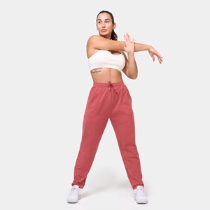 Pantalones Cargo al por Mayor para Mujer, Pantalones Casuales, Ropa de Mujer, Pantalones de Cintura Alta con Bolsillo - Product Image 2