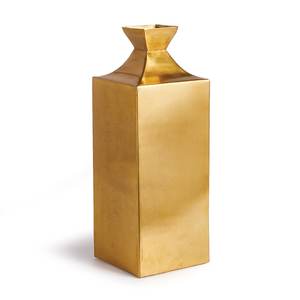 Jarrón de Flores de Aluminio de Estilo Europeo Antiguo y Lujoso, Decoración de Bodas, Producto de Metal, Origen, Tamaño, Suministro - Product Image 1