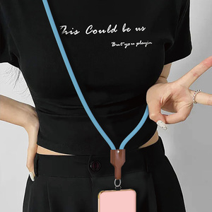 60W 1,5 M Cable azul de tipo C a tipo C para teléfono móvil - Product Image 4