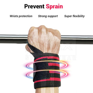 Meilleures ventes de haute qualité Nouveau 2024 Vente Poignets Fabriqué au Pakistan Oem Service Poignets - Product Image 4