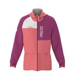 Chaqueta Técnica para Exteriores Tempo Rise - Impermeable - Product Image 3
