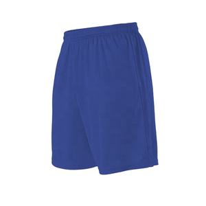 Breathable 2025 Best Sublimated Mesh <b>Shorts</b> EE Design Quick Dry Drawstring Side Zipper Solid Casual Eco-Friendly Summer <b>Shorts</b> - Product Image 3