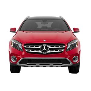 VOITURE D'OCCASION 2022 2020 Mercedes-Benz Classe GLA d'occasion prix, offres de seconde main, achat d'occasion - Product Image 2