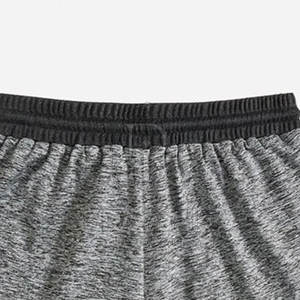 Shorts de Algodón para Mujer, Diseño Personalizado, Última Moda, Servicios OEM, Precio Bajo, Shorts Femeninos en Venta - Product Image 6