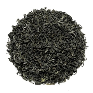 Té Verde Vietnamita de Nueva Cosecha, Grado Especial, Saludable, Sabor Fuerte, Aroma Fresco - Product Image 4
