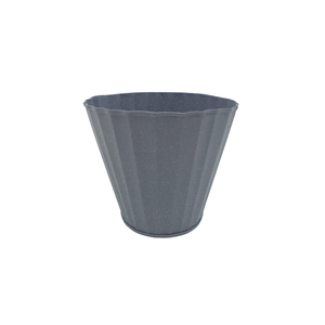 Hot Selling Iron 2 Tier <b>Cake</b> <b>Stand</b> <b>White</b> Wash Modern Style <b>Stand</b> For Kitchen & Table Top Decoration Handmade - Product Image 2