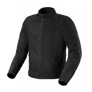 Traje de carreras personalizado para automóviles y motocicletas para adultos, ropa deportiva personalizada con estampado textil transpirable y resistente al viento - Product Image 2