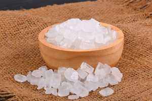 AZÚCAR DE RÓOFITO CRISTALINO PURO, SUMINISTRO DIRECTO DE FÁBRICA DE VIETNAM - Product Image 5