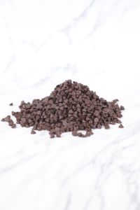 ชิปช็อคโกแลตฮาลาลสำหรับขนมเบเกอรี่ - Product Image 4