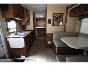 Oferta de Remolque de Viaje de Lujo para Vacaciones y Campamentos, Mini Casa Rodante Ligera y Plegable para 4 Personas, para Aventuras de Viajes Aéreos - Product Image 2