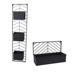 เรือโลหะศิลปะที่มีรายละเอียดการกลั่นและการอุทธรณ์ที่ทันสมัยสมบูรณ์แบบสำหรับการเสริมสร้างห้องใดๆที่มีเสน่ห์การตกแต่งที่ทันสมัย - Product Image 2