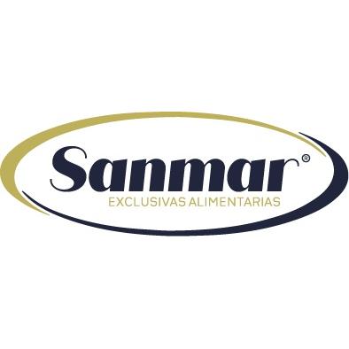 EXCLUSIVAS ALIMENTARIAS SANMAR, S.L. logo