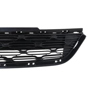 Grille de pare-chocs CITROEN C3 Série 9812062277 (16>) - Product Image 3