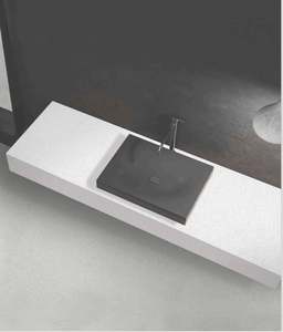 Losa de encimera de piedra de cuarzo de lujo 800x3100 cm encimeras de cocina de cuarzo disponibles a precio asequible - Product Image 2