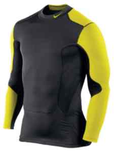 Venta caliente OEM personalizado Rash Guard para hombres elástico sublimación impreso elegante cuello redondo manga corta Rash Guard en venta - Product Image 2