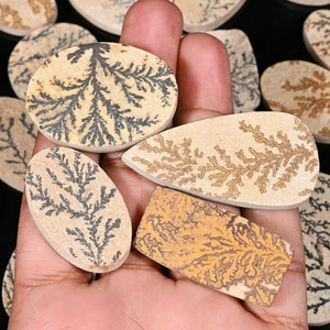 หินอัญมณีทรงหลวมทำจากพลอยสังเคราะห์สังเคราะห์สังเคราะห์สังเคราะห์จากธรรมชาติคุณภาพสูง - Product Image 2