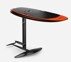 MEILLEUR PRIX POUR LE NOUVEAU LiftX e Foil Dawn Patrol ORIGINAL - Product Image 4