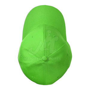 Casquettes de baseball de créateur conçues pour la mode moderne, offrant un confort léger et une finition soignée - Product Image 2
