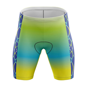 Conjunto de Jersey y Pantalones Cortos de Ciclismo para Niños, Uniforme de Ciclismo, Jersey de Manga Corta 2026 - Product Image 2