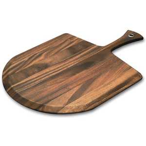 เขียงไม้ - Product Image 1