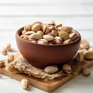 Pistachos para exportación - Product Image 1