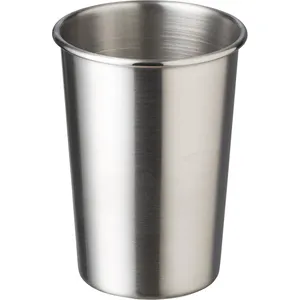 Tazza Termica Promozionale Personalizzata per Merchandising Reid - Product Image 1
