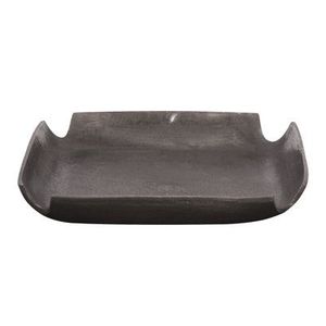 Bandeja multicolor de calidad Industrial, cesto de regalo, bandeja de Metal para devolución de boda, bandeja para servir regalo, regalo de Diwali - Product Image 1