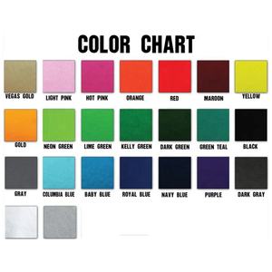 Pull-over à capuche léger pour hommes en coton et polyester de haute qualité avec motif personnalisé et col à capuche - Product Image 6