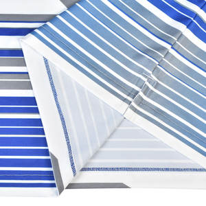 शर्ट के लिए गर्म पिक पुरुषों की 2024 गोल्फ लुभावनी विरोधी-झुर्रियों के लिए गर्म पिक पुरुषों की गोल्फ - Product Image 5