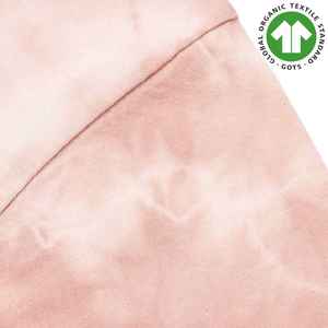 Tee-Shirt Homme Couleur Unie Crew-Tan-Vert Maillot de Poids Moyen Spandex/Coton Imprimé Personnalisé Écologique Anti-Rides - Product Image 4