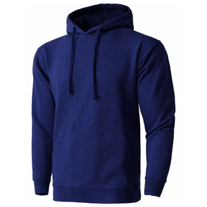 Nouveauté, meilleure qualité, conception personnalisée par sublimation, créez votre propre sweat-shirt d'hiver pour homme 100% coton, logo personnalisé, OEM, respirant, coupe-vent - Product Image 4