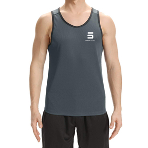 Top vente du fabricant Premium Style femmes débardeur Unique col en V tricoté toile étiquette personnalisée Fitness décontracté XS taille basse - Product Image 1