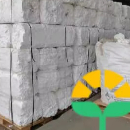 เศษโฟม EPS รีไซเคิล สำหรับบรรจุภัณฑ์และฉนวนกันความร้อน จัดส่งรวดเร็ว จำนวนมาก - Product Image 3