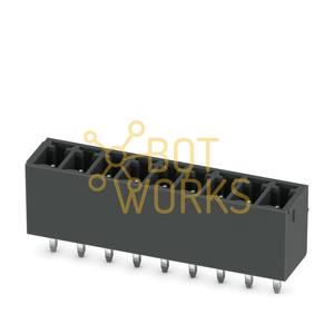 Phoenix Contact 5452099 - Neuf - Product Image 1