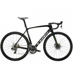 2023 Émonda SLR 9 eTap Road <b>Bike</b> - Product Image 1