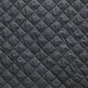 Veste universitaire pour homme 2025, nouvelle collection, classique, mélange de laine, manches en cuir, style streetwear, décontractée, mode, chaude, veste d'hiver pour le collège - Product Image 4