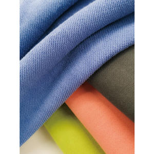 เสื้อฮู้ดดี้ผู้ชายไซส์ใหญ่พิเศษ ผ้าคอตตอน 100% น้ำหนัก 430 กรัม สีพื้น พิมพ์ลายตามสั่ง คุณภาพสูง สำหรับฤดูหนาว แบบยูนิเซ็กส์ - Product Image 2